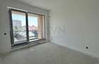 REA1029402 Apartament 2 camere- Bloc Boutique- DOMENII-1 MAI - 6