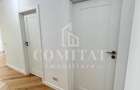 Apartament 3 camere, 2 băi | Elite City | Finisaje premium - 11