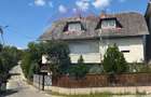 Casă / Vilă cu 8 camere de vânzare - 1