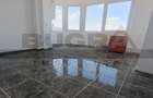 Apartament de 2 camere, decomandat, 54mp, zona Kaufland Marasti