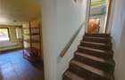 Vilă spațioasă D+P+M zona Terezian,  optima gradinita / sediu fir - 8
