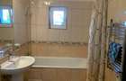 Apartament, 2 Cam, Mobilat, Centrala Gaz, Langa Metrou, Proprietar direct - 11