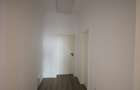 Duplex Premium pentru o familie pretentioasa. - 14