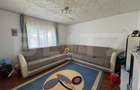 Casa de vanzare, 45 mp + 580 mp teren, zona Simeria - 1