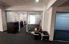 SPATIU BIROU- CLADIRE BIROURI PREMIUM - 10