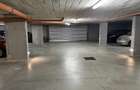 2 camere Lemon Park Pipera / Bloc nou / Autostrada A3 - 8