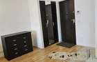 Apartament 2 camere de vanzare Copou - 2