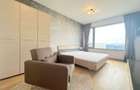 Apartament modern cu vedere panoramică - 8