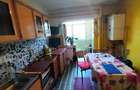 3 camere confort 1 Decomandat SPATIOS etaj 2 Piata Vidin - 5