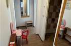 Apartament 3 camere, etaj 3, Tătărași, Ideal Investiție - 6