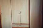 Rahova / Apartament modern-Centrala proprie / Loc de parcare - 12