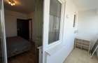 Apartament 2 camere centrala proprie Drumul Belsugului, metrou Pacii - 10