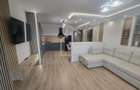 Apartament 58mp, 2 camere ,zona Tăietura Turcului . - 1