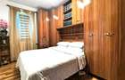 Apartament 2 camere de vanzare in Constanta - 3