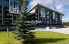 Apartament de Lux | Poiana Brașov | Investitie - 3
