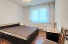 Inchiriere 2 camere Baba Novac, renovat complet 2023, metrou Dristor - 5