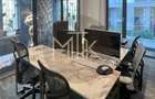 Cloud 9 I Duplex lux 3 camere, mobilat& utilat I Terasa 45MP - 8