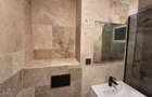 Apartament 2 camere LUX, recent renovat, parter, zonă verde, 2 parcuri - 1