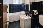 Apartament 3 camere, amenajat, centrală proprie - 7