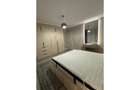 REA1027062 Apartament 3 camere lux Sisesti acces privat - 10