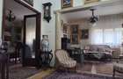 Apartament elegant, ultracentral – rafinament, confort și poziționare excepționa - 1