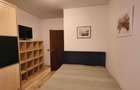 Apartament 2 camere zona Siretului - 2