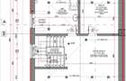 VILA TIP DUPLEX_SECTOR 3 _CURTE 140 MP. - 5