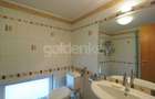 Vilă cu 7 camere, 5 bai | gradina 350mp, 2 garaje - 15