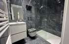 VIla S+P+1+M | Teren de 1000mp | Lift Interior | Finisata Complet - 27