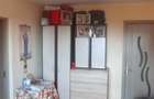 Apartament 2 camere complet renovat | Locație excelentă | 65.000 € negociabil - 10
