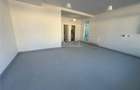 Spatiu comercial, 90mp, Vitrina, Locuri Parcare, zona Avram Iancu - 2