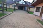 Casa in Vladeni - 5