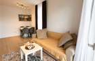 Apartament 2 camere decomandat | Parcare si Boxa Incluse| Mobilat 2024 - 1