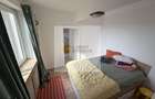 Studio I Parc Cismigiu I Creditabil I Pretabil AIRBNB - 3