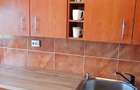3 camere/ P.ta Victoriei/ renovat/ - 3
