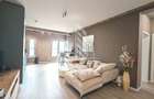 Apartament cu 2 camere de vânzare, Zona Torontalului, Timisoara - 3