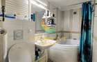 Apartament 4 camere 7 min Metrou Eroii Revolutiei 12 min Brancoveanu an 1993 - 4