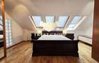 Penthouse 3 camere tip duplex Arcul de Triumf  |Loc de parcare dublu | - 6