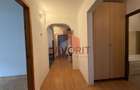 4 camere | etaj 1 | centrala proprie | mobilat si utilat | zona buna | - 11