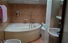 Casa multifunctionala - Semicentral‼️ REDUCERE DE PREȚ – ACUM 350 000 € - 5