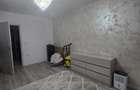 Apartament 2 cam Modern Alexandru-Central - 4