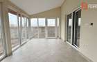 Duplex pe parter 4 camere Ghiroda - 13