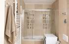 Special apartament, Avantgarden, Bartolomeu, Brasov - 4