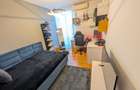 Apartament 4 camere 96mp + 17mp terasa | 0 comision | Iancu Nicolae - Privigheto - 15