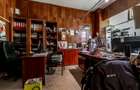 Spațiu comercial 435 mp în Micălaca – Strada General Gheorghe Magheru - 5