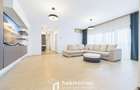 Penthouse elegant si primitor, cu un view spectaculos, in zona Lipovei - 1
