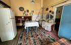 Casa cu potential de investitie in Fagaras judetul Brasov - 5