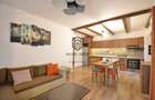 APARTAMENT CONFORTABIL 2 CAMERE | TERASA 50 MP | * PARCARE | PET FRIENDLY - 7