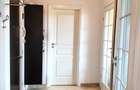 Apartament 2 Camere | 7 min Metrou Grozăvești | Centrală Proprie
