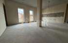 2 camere.Bloc Nou in spate la ESO.Constructie de calitate! - 7